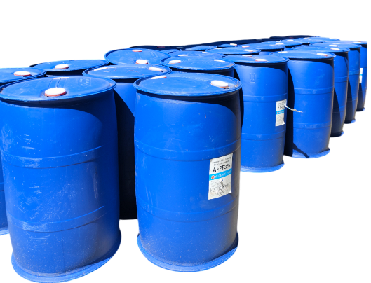 Foam Concentrate AR-AFFF 3% dan 6%.jpg